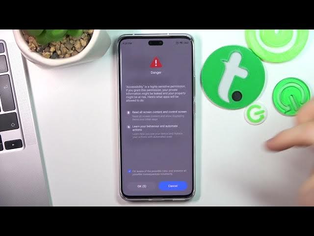 Video thumbnail for How to Record Incoming Calls on Xiaomi 13 Lite?
