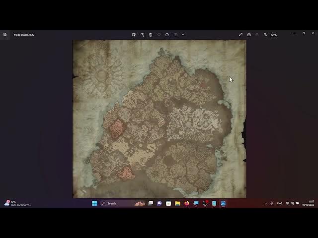 Video thumbnail for How to initiate Snap Layouts in Windows 11 for efficient multitasking?