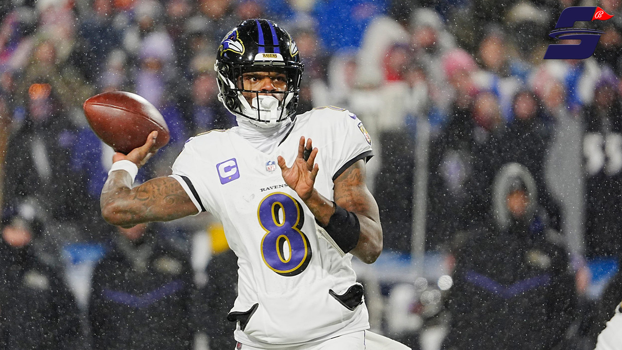 Video thumbnail for Who Will be This Generation's Dan Marino?