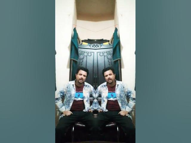 Video thumbnail for মোখলেস ও মতলব জোড়া😜😃😝#everyone #reelsindia #reelsvideo #reelsfb #reelsfypシ #reels #comedy