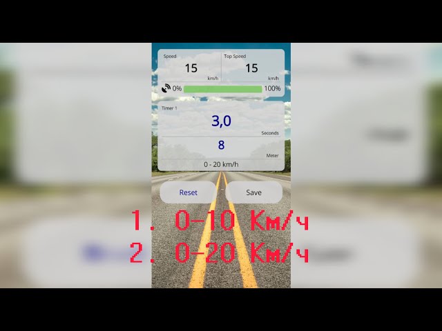 Video thumbnail for Ланч на велосипеде Салют+ в добавок ветер