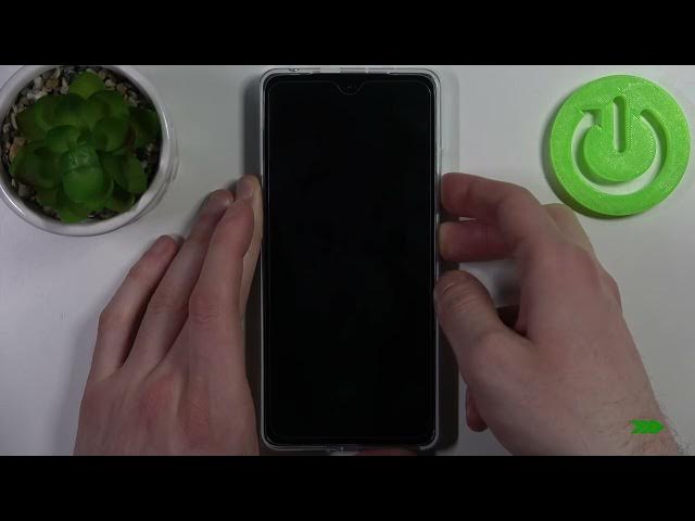 Video thumbnail for How to Enter Fastboot Mode on POCO X5 Pro - Open Fastboot Mode