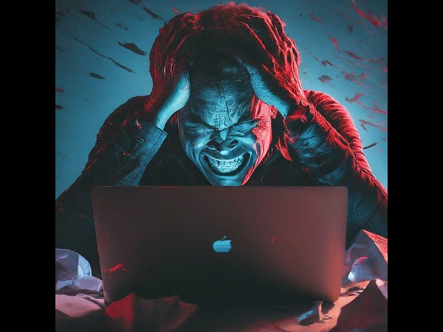 Video thumbnail for The Illusion of Amazon Dropshipping: Unveiling the Truth Behind the Hype