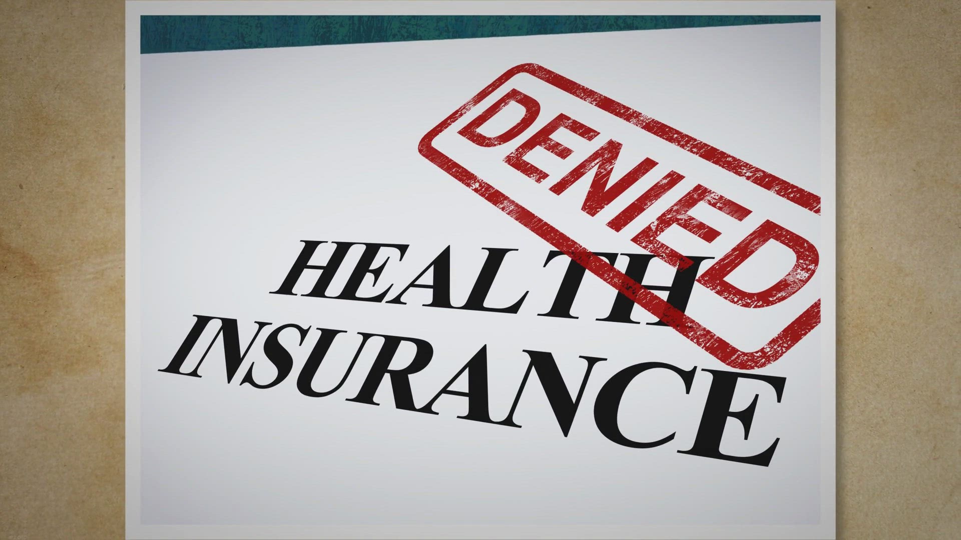 Video thumbnail for Choosing the Best Health Insurance: A Comprehensive Guide