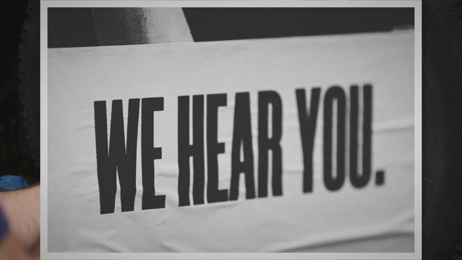 Video thumbnail for Driving Success: Unlocking Opportunities with Dubai Taxi Corporation - Your Ultimate Guide to Joining as a Driver