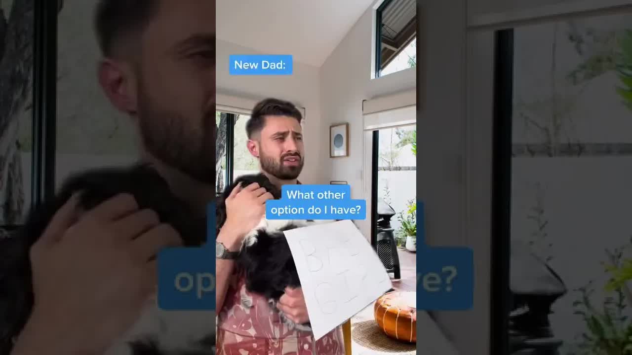 Video thumbnail for How You’ll Pay For Your Kid’s College Tuition With $5K