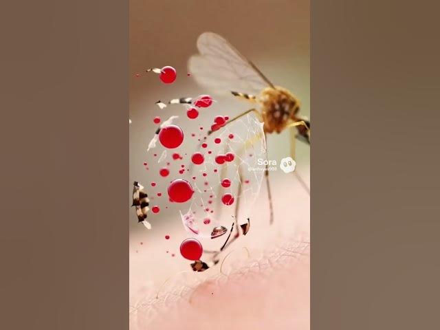 Video thumbnail for November 3, 2025