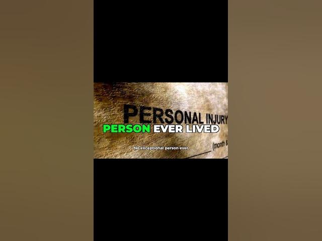 Video thumbnail for Stop Living Like Everyone Else NOW! 🚀 #shorts #selfimprovement