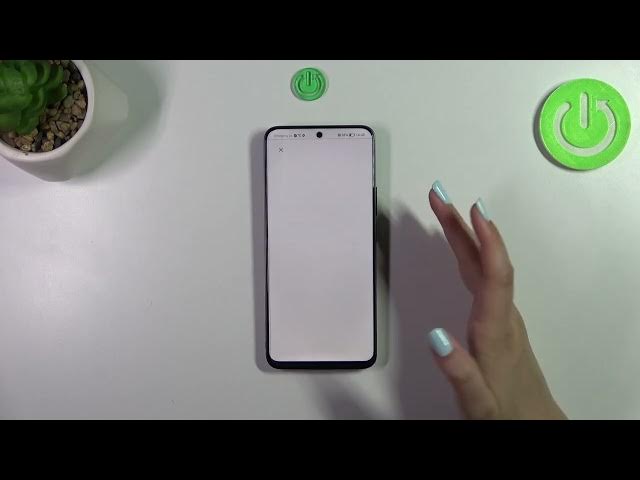 Video thumbnail for How to Add And  Remove Google Account on HONOR 90 Lite