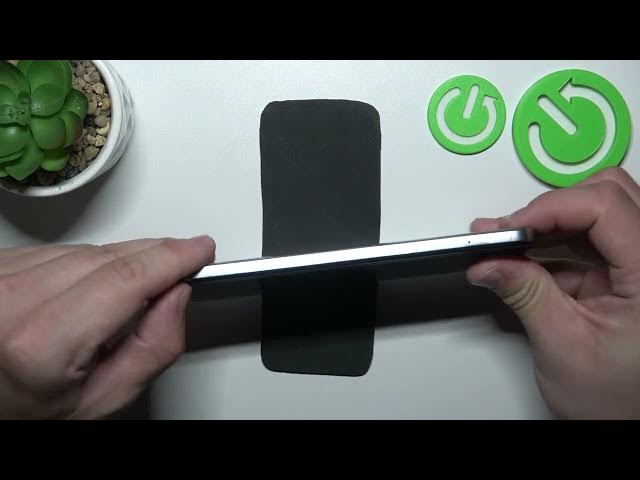 Video thumbnail for Does NOKIA G42 Have SD Card Slot?