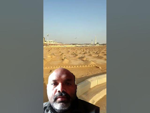 Video thumbnail for Allah hu Allah🤲💚🕋#2025 #youtubeshorts #makkah #shorts #viralvideo