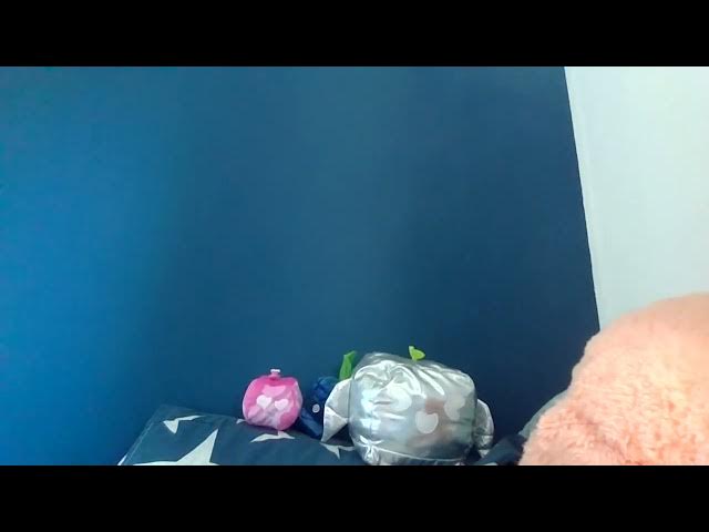 Video thumbnail for blox fruits