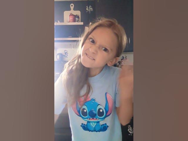 Video thumbnail for August 2, 2025