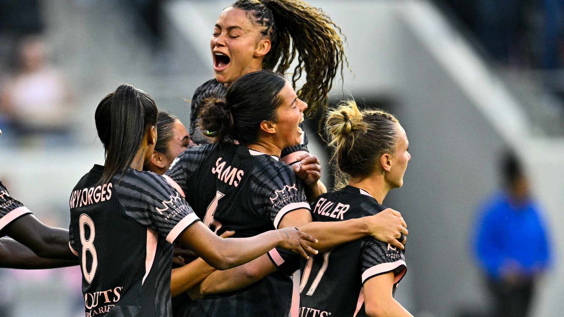 Video thumbnail for ACFC Struggles: Updated Playoff Odds Amid Challenges