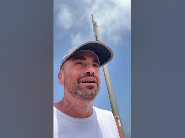 Video thumbnail for Quando pulire le telecamere del tuo #iphone #appletipsandtricks #shorts