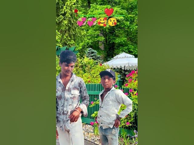 Video thumbnail for 23 नवंबर 2025