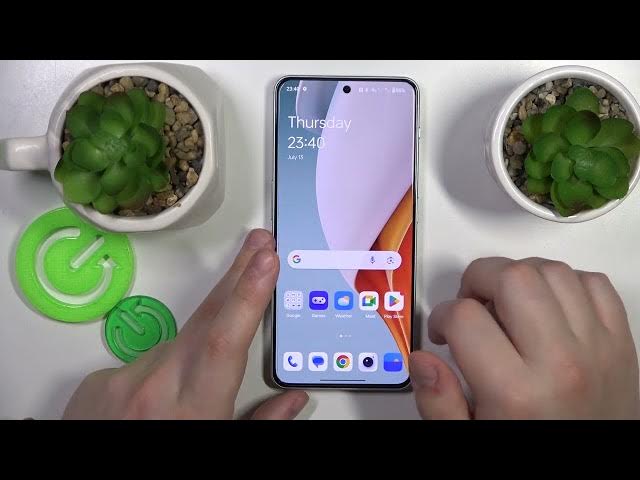 Video thumbnail for How to Bypass Parental Controls on OnePlus Nord 3 5G - Bypass Family Link