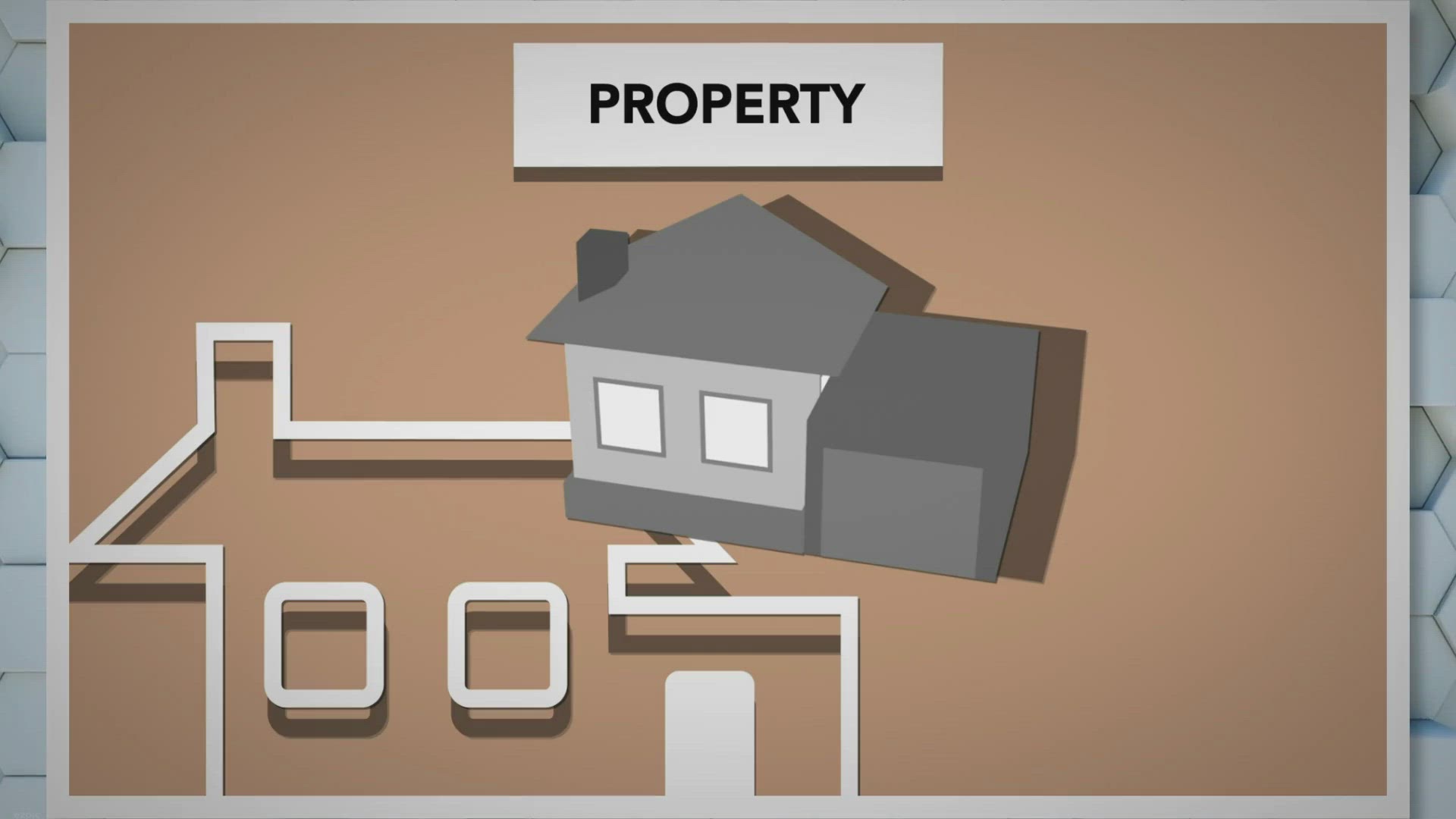 Video thumbnail for Allstate’s Customer Service, Chat, Online Payments, and Reputation