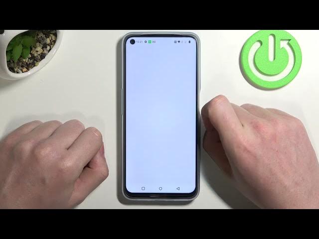 Video thumbnail for OnePlus Nord CE 2 Lite - How To Install Firefox Browser