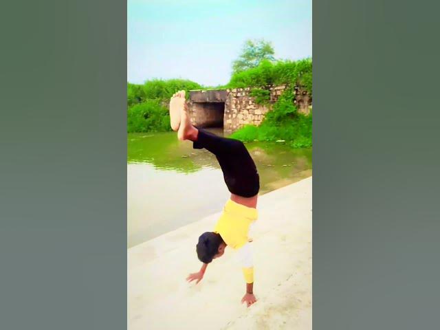 Video thumbnail for September 21, 2025