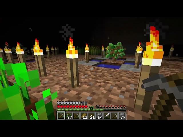 Video thumbnail for Minecraft v.1.2.5 Part 364 #minecraft #gaming #games #gameplay