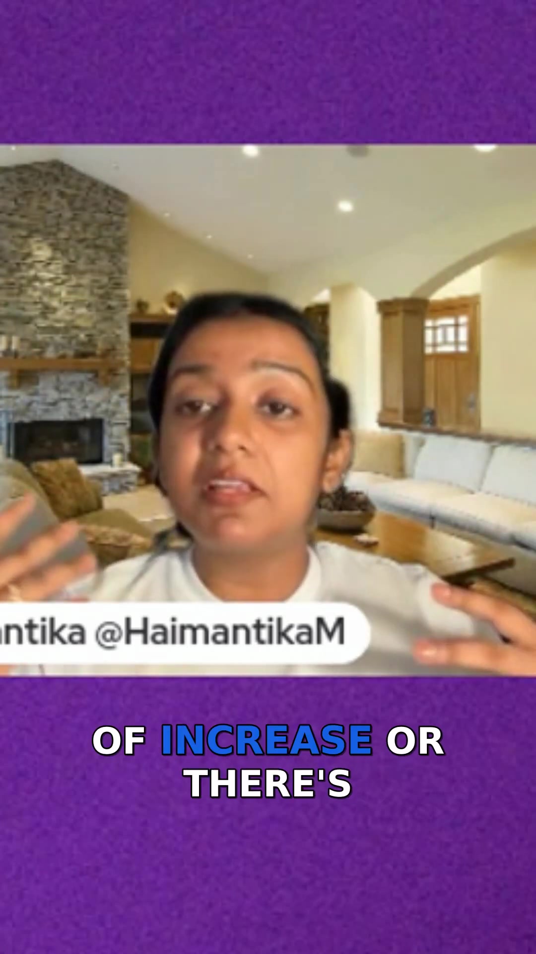 'Video thumbnail for Essential Tips for Booking Flights with Confidence'