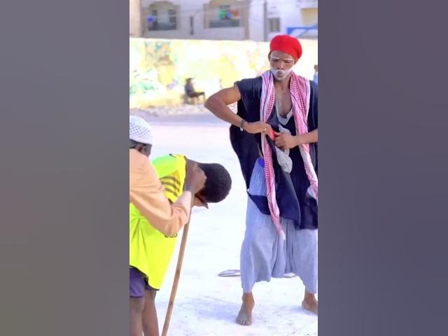 Video thumbnail for esse conteúdo é muito interessante, você pode olhar.