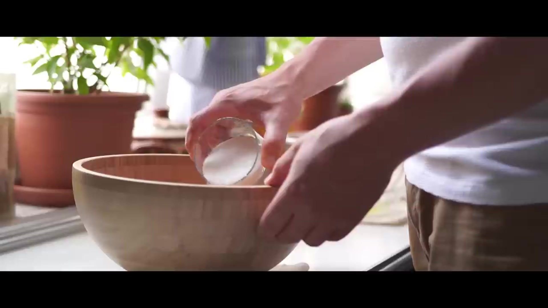 Video thumbnail for From a Milk Carton to Perfect Homemade Tiramisu Easier Than It Looks(720P HD)