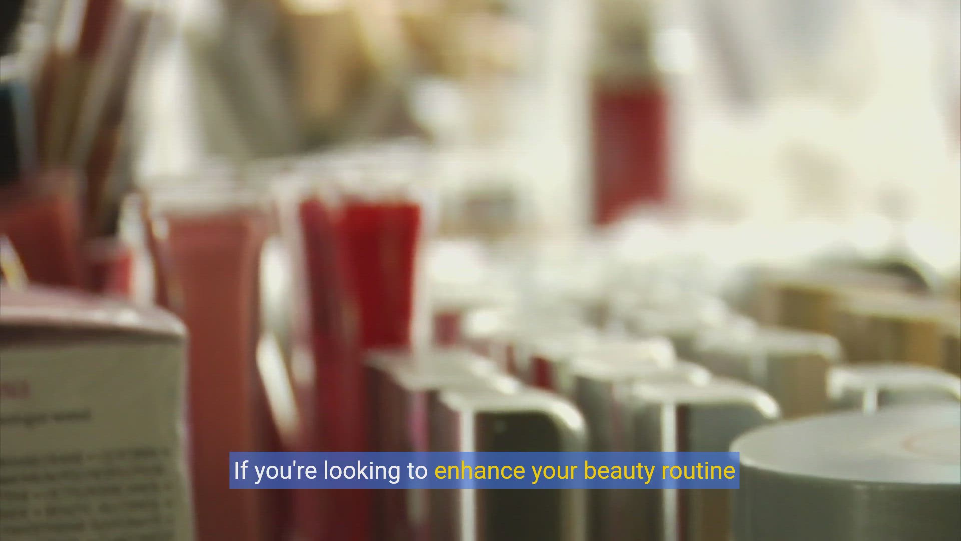 'Video thumbnail for Budget-Friendly Beauty: Top Affordable Makeup Finds for Stunning Results'