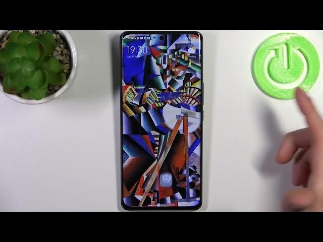 Video thumbnail for How to Reset Network Settings on XIAOMI 12S Ultra