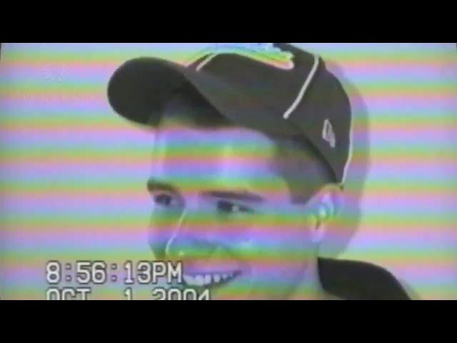 Video thumbnail for "I Have A Suggestion."