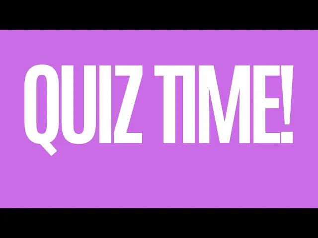 Video thumbnail for unlocking your full potential