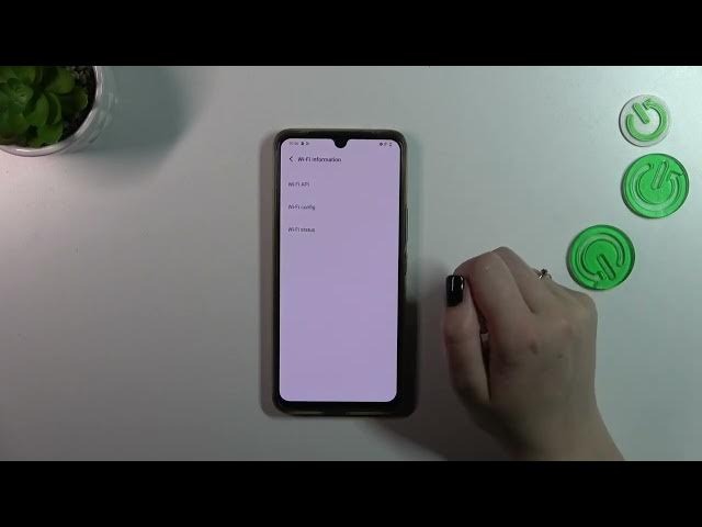 Video thumbnail for How to Enter Secret Codes on VIVO T1 Pro - Discover the Unknown!