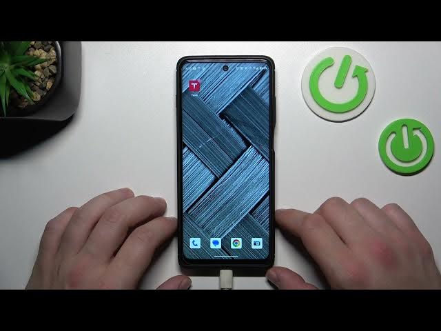 Video thumbnail for How to Check Tyre Pressure via App in Tesla Model Y ( 2020 - now ) | Check Tyre Pressure