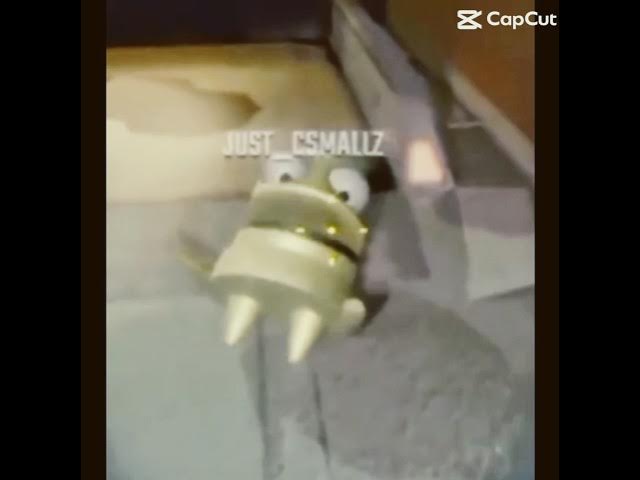 Video thumbnail for I love #memes