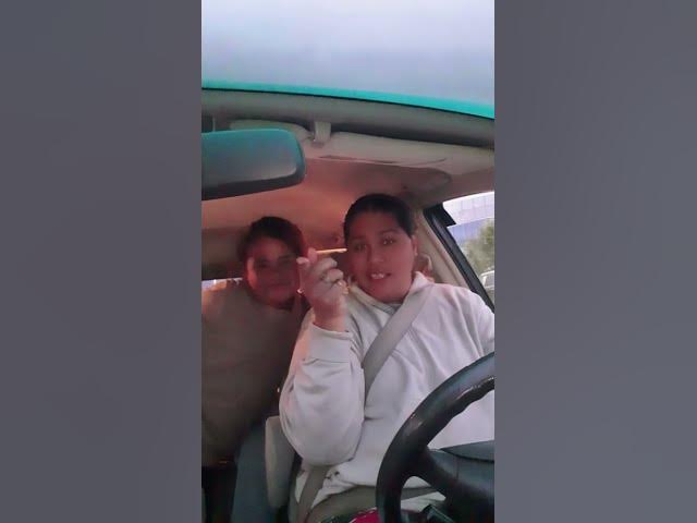 Video thumbnail for e sa le moekolokolo🙄🤣