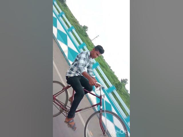Video thumbnail for #funnycycle #funny #hiphopmusic #motivation #stunt #musicgenre #cycle #cycle #automobile #automobi