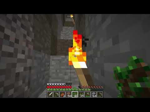 Video thumbnail for Minecraft v.1.2.5 Part 253 #minecraft #gaming #games #gameplay