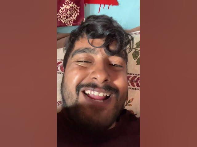 Video thumbnail for Ghost 👻 #smartphone #tutorial #filter