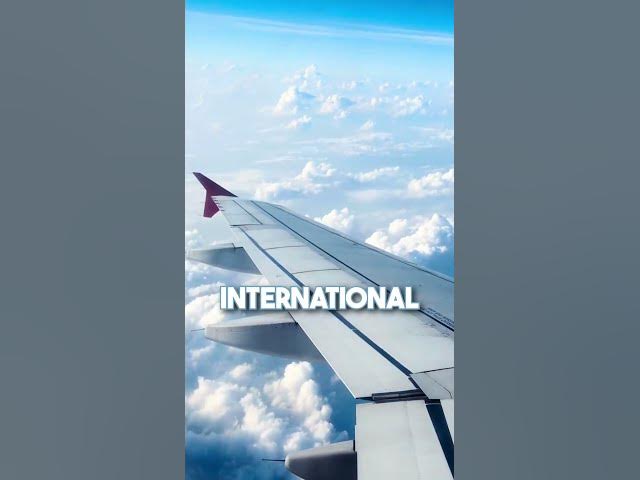 Video thumbnail for #8 University in the World and How Much It Costs #imperialcollegelondon #university #studyabroad