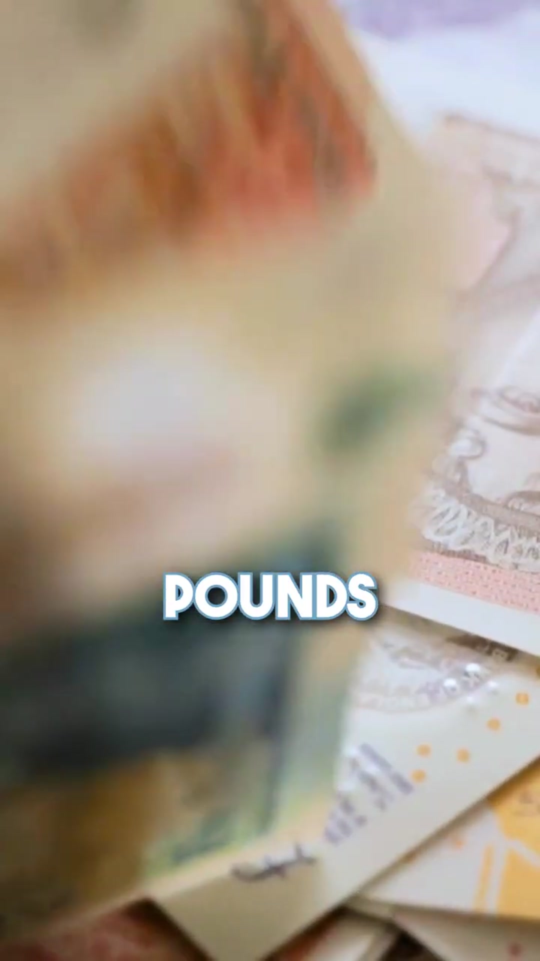 Video thumbnail for #8 University in the World and How Much It Costs #imperialcollegelondon #university #studyabroad