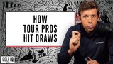 Video thumbnail for What Jackson Koivun’s Swing Can Teach the Rest of Us