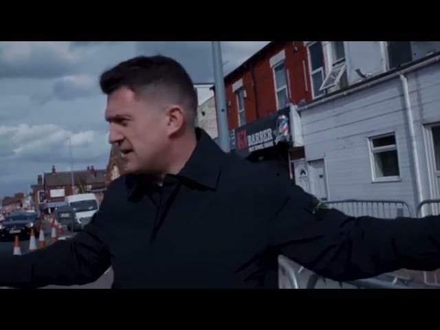 Video thumbnail for Chapter 7 A Place Of Safety