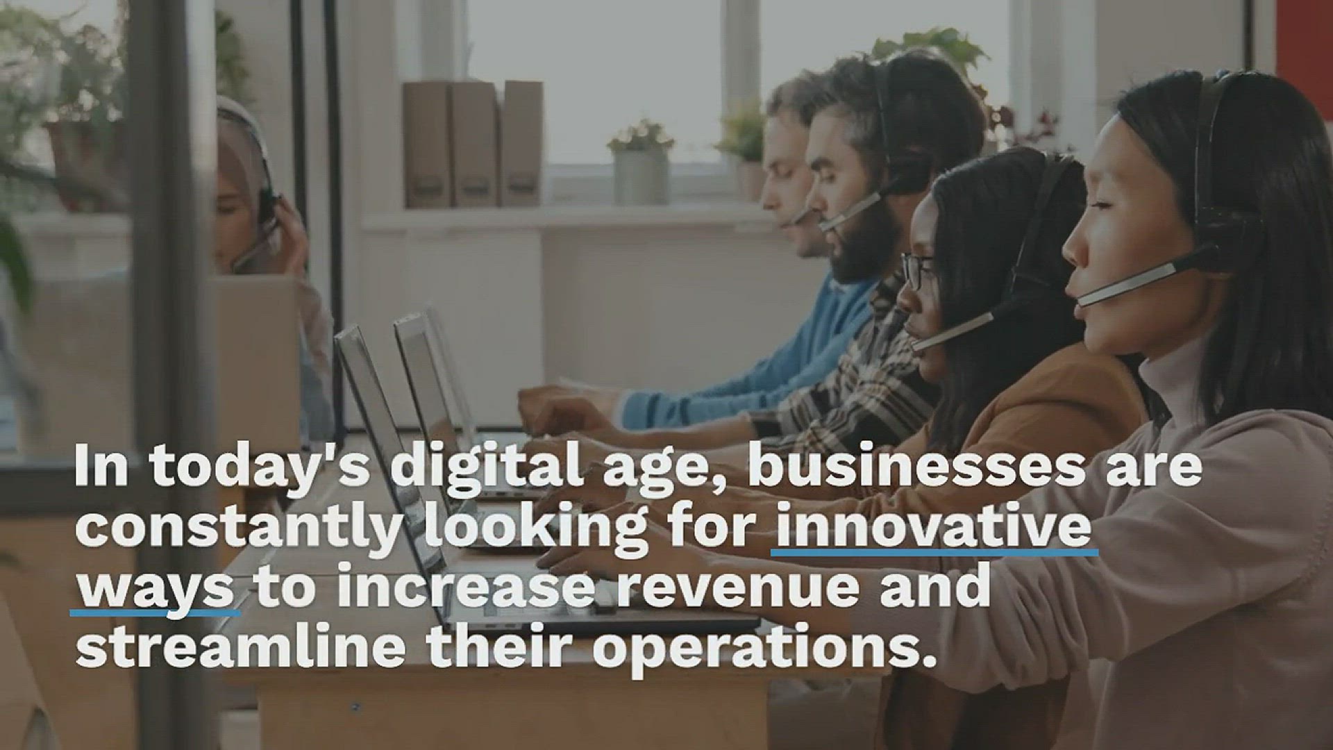 Video thumbnail for 5 Ways to Make Money with Chatbots