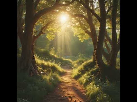 Video thumbnail for Dans Tes Bras