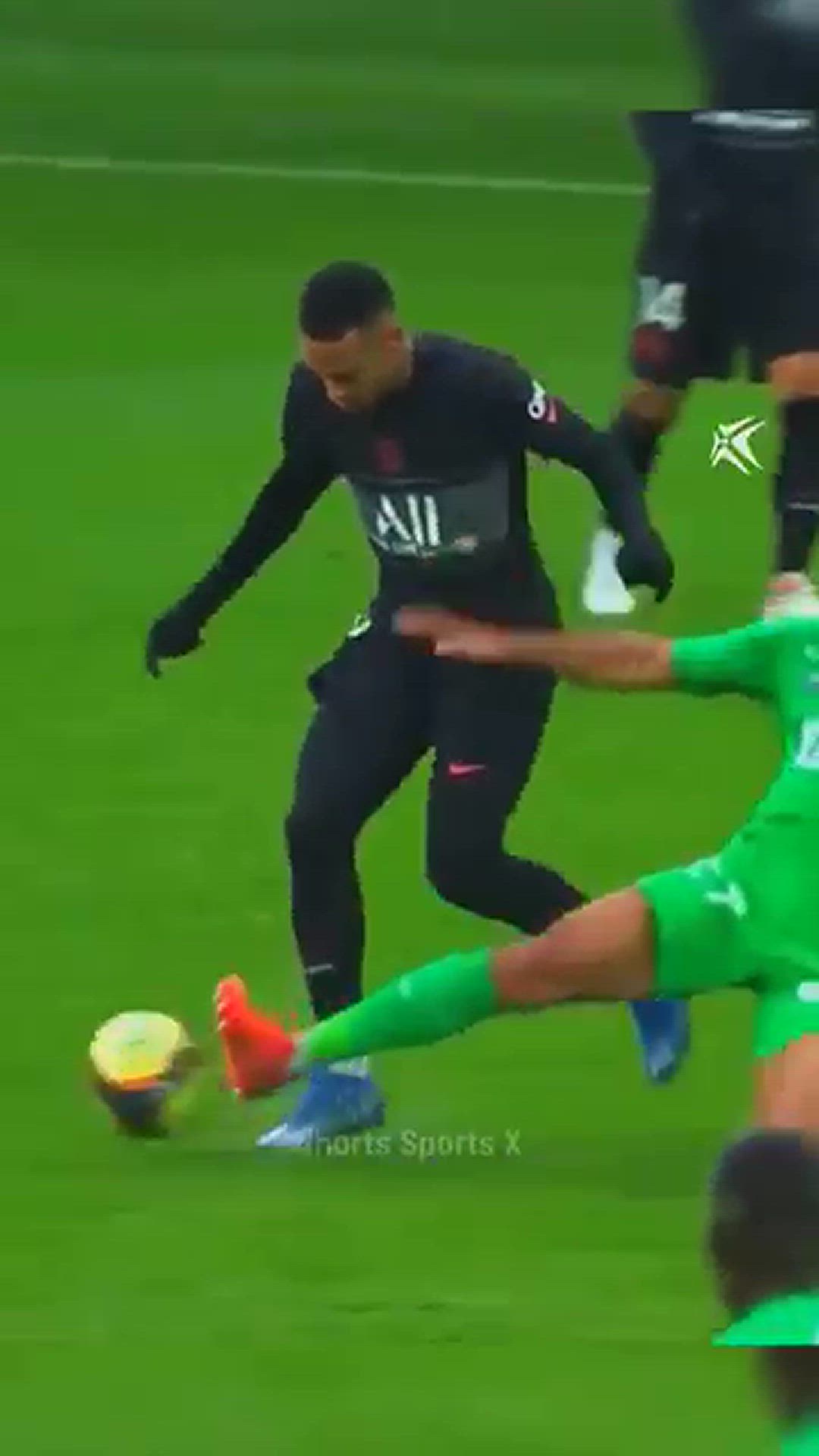 Video thumbnail for Rare Tragic Moments ??(360P)