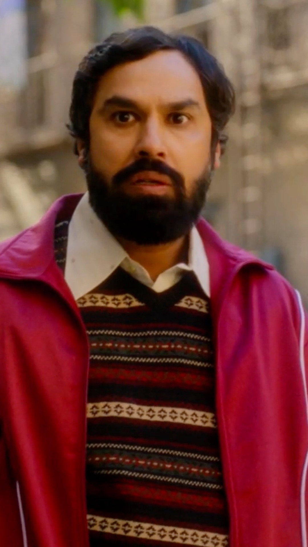 Video thumbnail for His Cameo In Stuart Fails To Save The Universe Explained