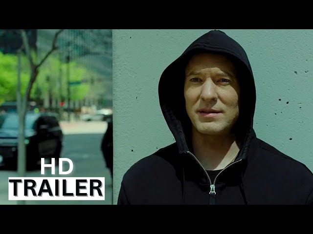 Video thumbnail for POWER BOOK IV: FORCE | SEASON 3 EPISODE 5 TRAILER BREAKDOWN || TOMMY EGAN NOT PLAYING GAMES