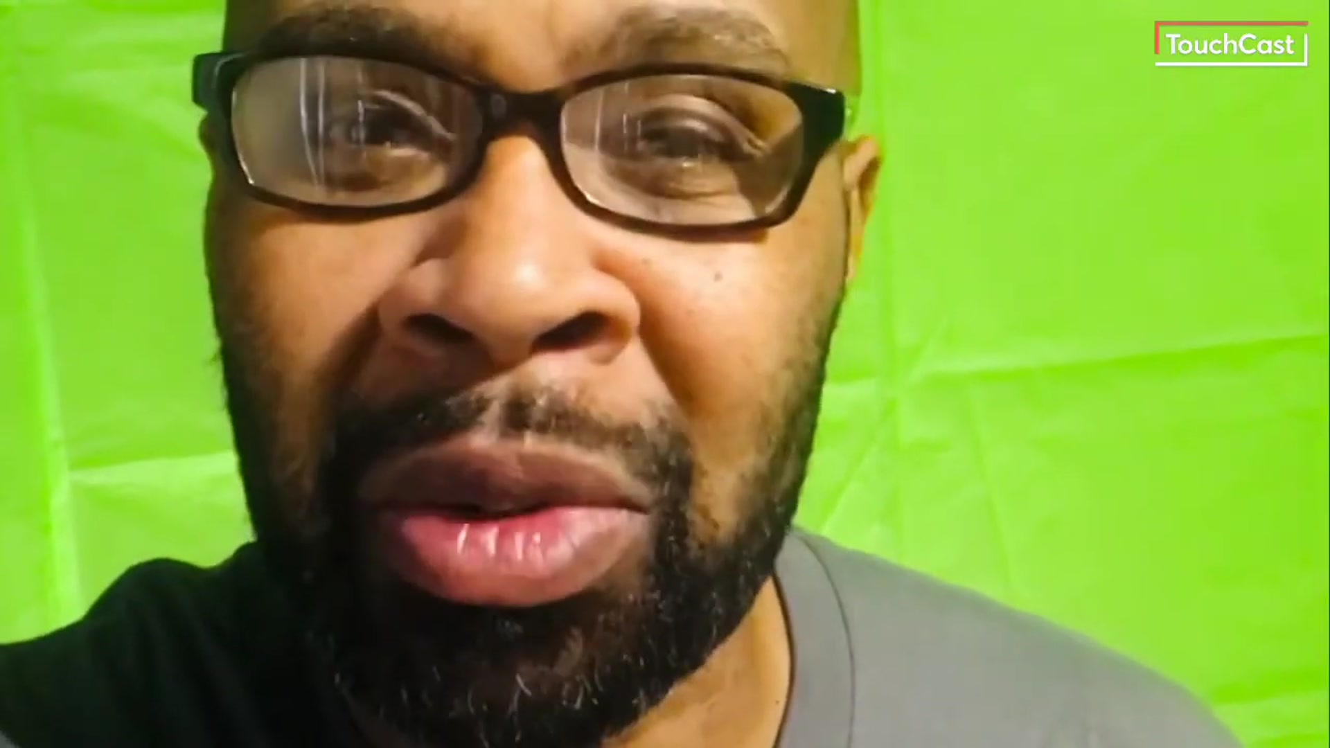 Video thumbnail for There Will Be Test!