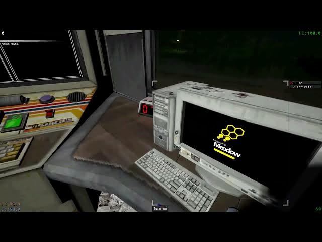 Video thumbnail for How To Get Upgrades In Voices Of The Void